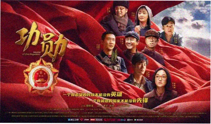 悬疑短剧专题推荐
